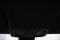 2026 Chevrolet Silverado 1500 LT Crew Cab 4WD
