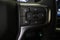 2026 Chevrolet Silverado 1500 LT Crew Cab 4WD