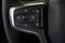 2026 Chevrolet Silverado 1500 LT Crew Cab 4WD