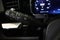 2026 Chevrolet Silverado 1500 LT Crew Cab 4WD