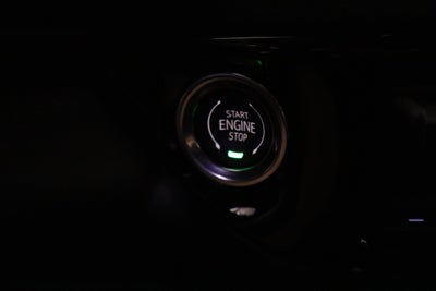 2026 Chevrolet Silverado 1500 LT Crew Cab 4WD