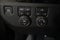 2026 Chevrolet Silverado 1500 LT Crew Cab 4WD