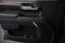 2026 Chevrolet Silverado 1500 LT Crew Cab 4WD