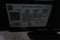 2026 Chevrolet Silverado 1500 LT Crew Cab 4WD