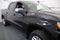 2026 Chevrolet Silverado 1500 LT Crew Cab 4WD
