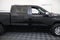 2026 Chevrolet Silverado 1500 LT Crew Cab 4WD