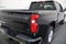 2026 Chevrolet Silverado 1500 LT Crew Cab 4WD