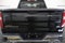 2026 Chevrolet Silverado 1500 LT Crew Cab 4WD