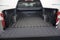 2026 Chevrolet Silverado 1500 LT Crew Cab 4WD