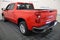 2026 Chevrolet Silverado 1500 LT Crew Cab 4WD
