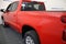 2026 Chevrolet Silverado 1500 LT Crew Cab 4WD