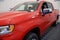 2026 Chevrolet Silverado 1500 LT Crew Cab 4WD
