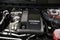2026 Chevrolet Silverado 1500 LT Crew Cab 4WD