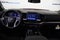 2026 Chevrolet Silverado 1500 LT Crew Cab 4WD