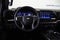 2026 Chevrolet Silverado 1500 LT Crew Cab 4WD
