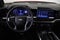 2026 Chevrolet Silverado 1500 LT Crew Cab 4WD