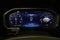 2026 Chevrolet Silverado 1500 LT Crew Cab 4WD