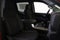 2026 Chevrolet Silverado 1500 LT Crew Cab 4WD
