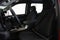 2026 Chevrolet Silverado 1500 LT Crew Cab 4WD