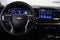 2026 Chevrolet Silverado 1500 LT Crew Cab 4WD