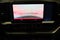2026 Chevrolet Silverado 1500 LT Crew Cab 4WD