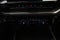 2026 Chevrolet Silverado 1500 LT Crew Cab 4WD
