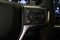 2026 Chevrolet Silverado 1500 LT Crew Cab 4WD