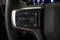 2026 Chevrolet Silverado 1500 LT Crew Cab 4WD