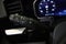 2026 Chevrolet Silverado 1500 LT Crew Cab 4WD