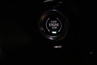 2026 Chevrolet Silverado 1500 LT Crew Cab 4WD
