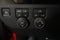 2026 Chevrolet Silverado 1500 LT Crew Cab 4WD