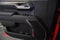 2026 Chevrolet Silverado 1500 LT Crew Cab 4WD