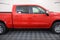 2026 Chevrolet Silverado 1500 LT Crew Cab 4WD
