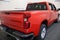 2026 Chevrolet Silverado 1500 LT Crew Cab 4WD