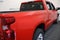 2026 Chevrolet Silverado 1500 LT Crew Cab 4WD
