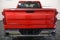 2026 Chevrolet Silverado 1500 LT Crew Cab 4WD