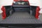 2026 Chevrolet Silverado 1500 LT Crew Cab 4WD