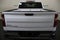 2026 Chevrolet Silverado 1500 LT Crew Cab 4WD