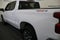 2026 Chevrolet Silverado 1500 LT Crew Cab 4WD