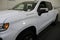 2026 Chevrolet Silverado 1500 LT Crew Cab 4WD