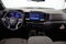 2026 Chevrolet Silverado 1500 LT Crew Cab 4WD