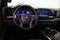 2026 Chevrolet Silverado 1500 LT Crew Cab 4WD