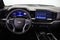 2026 Chevrolet Silverado 1500 LT Crew Cab 4WD