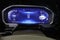2026 Chevrolet Silverado 1500 LT Crew Cab 4WD