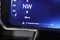 2026 Chevrolet Silverado 1500 LT Crew Cab 4WD