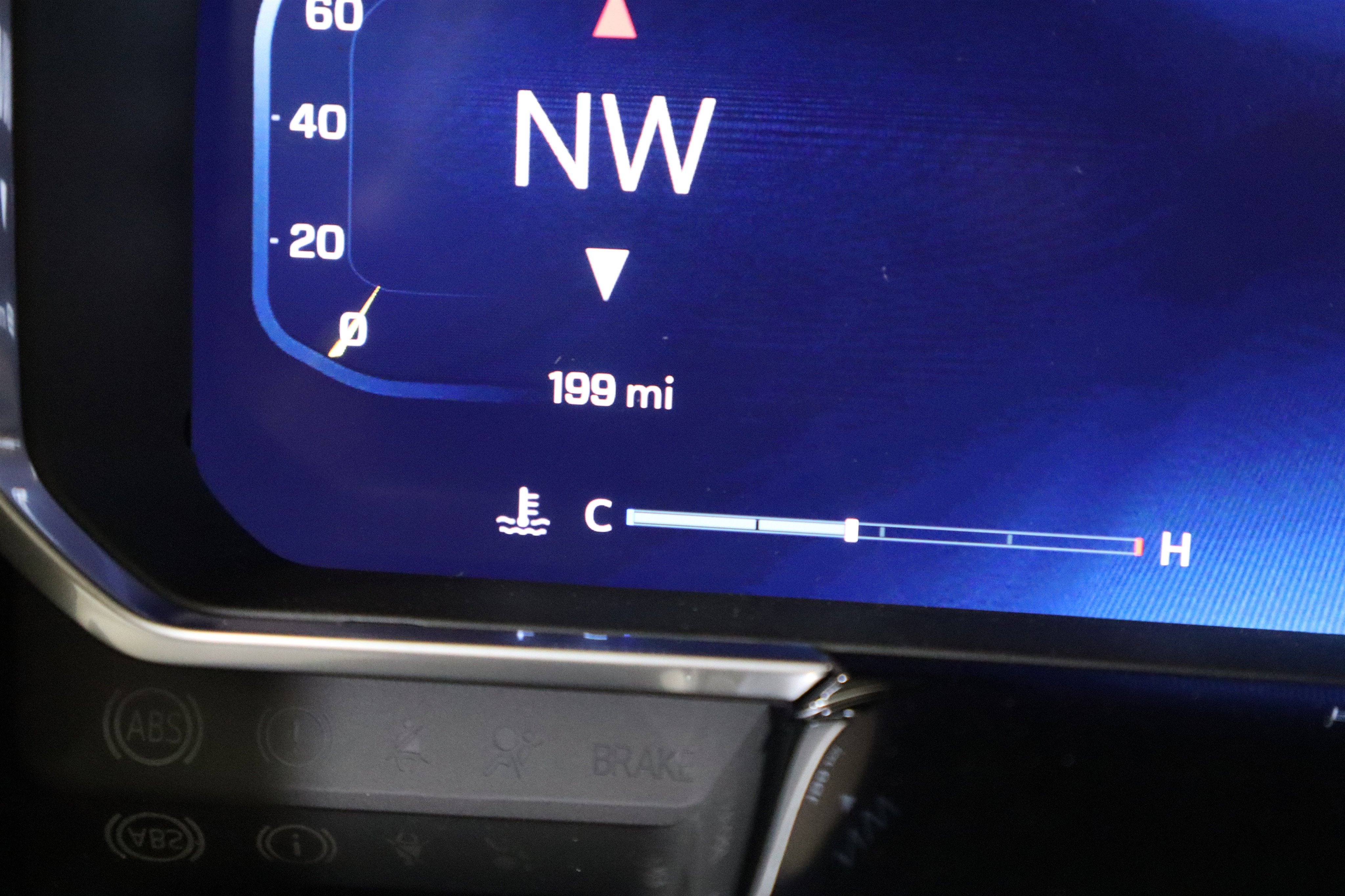 2026 Chevrolet Silverado 1500 LT Crew Cab 4WD
