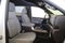2026 Chevrolet Silverado 1500 LT Crew Cab 4WD