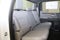 2026 Chevrolet Silverado 1500 LT Crew Cab 4WD