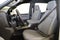 2026 Chevrolet Silverado 1500 LT Crew Cab 4WD