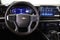 2026 Chevrolet Silverado 1500 LT Crew Cab 4WD
